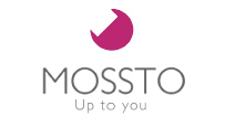 MOSSTO.COM